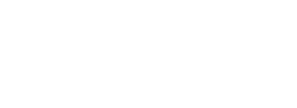 bees