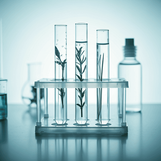 Lab